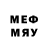 Ecstasy 280мг dddlady