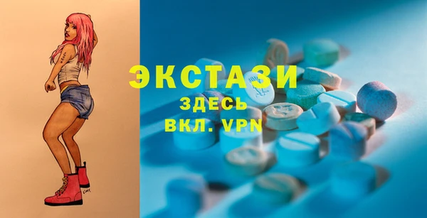 ECSTASY Бронницы