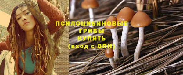 ALPHA PVP Нефтегорск
