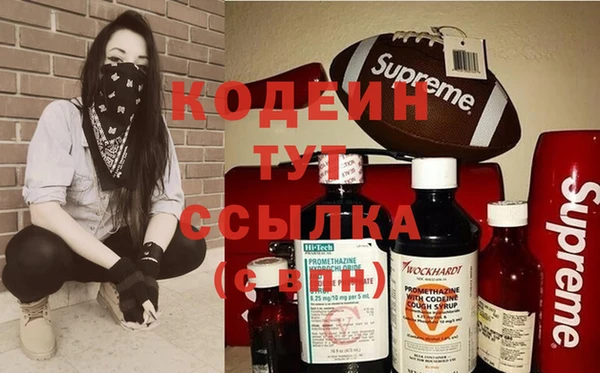 спайс Нея