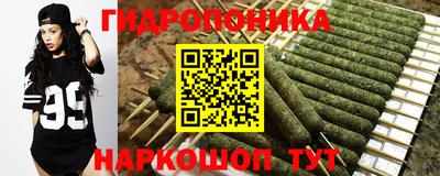 а пвп мука Гагарин