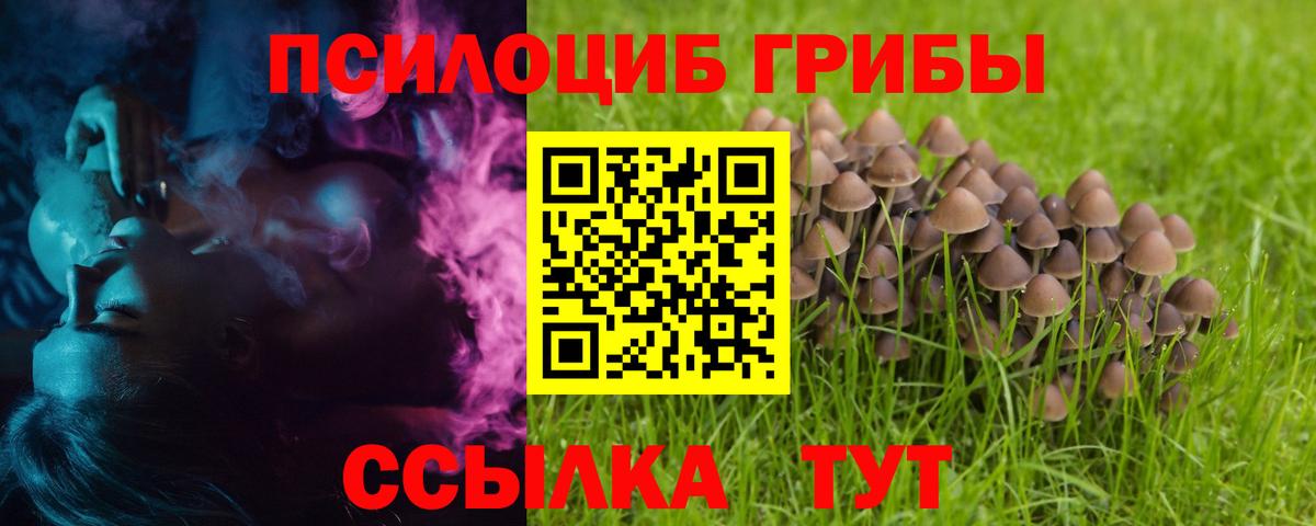 CBD масло  Экстази  Муром  Кокаин  Мефедрон  Вход с VPN  ГАШИШ  Конопля 